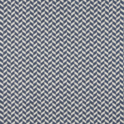 Charlotte - 10004-05 - Fabric by the Yard 10004-05