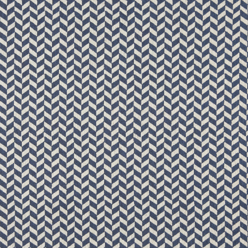Charlotte - 10004-05 - Fabric by the Yard 10004-05