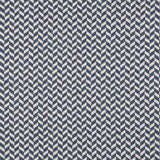 Charlotte - 10004-05 - Fabric by the Yard