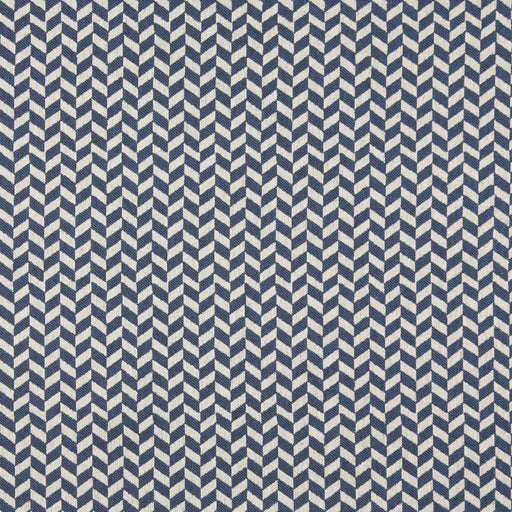 Charlotte - 10004-05 - Fabric by the Yard 10004-05
