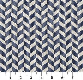 Charlotte - 10004-05 - Fabric by the Yard - 10004-05 - 10004-05_Ruler