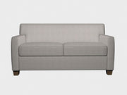 Charlotte - 10004-06 - Fabric by the Yard - 10004-06 - 10004-06_Furniture