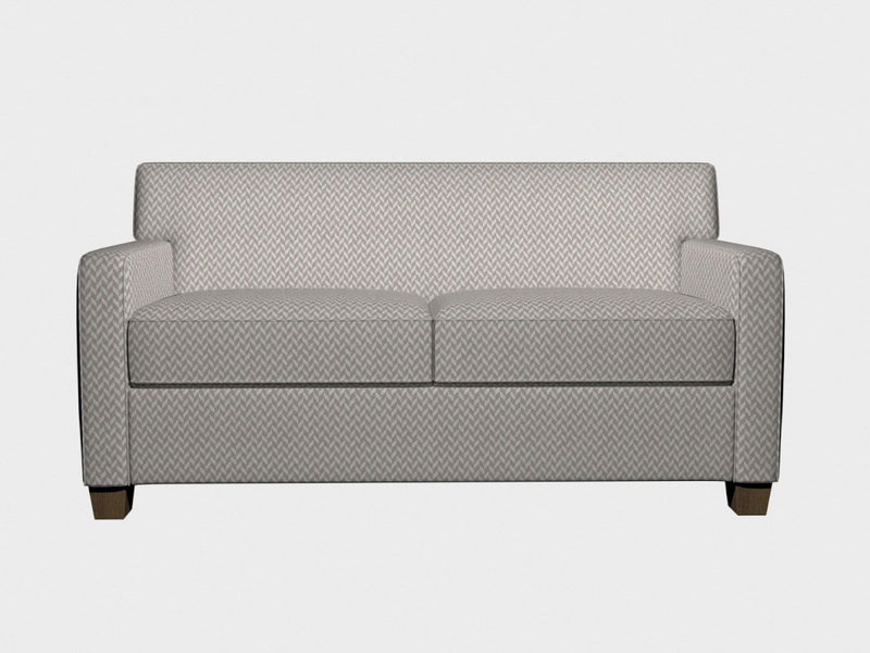 Charlotte - 10004-06 - Fabric by the Yard - 10004-06 - 10004-06_Furniture