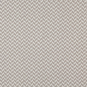 Charlotte - 10004-06 - Fabric by the Yard 10004-06