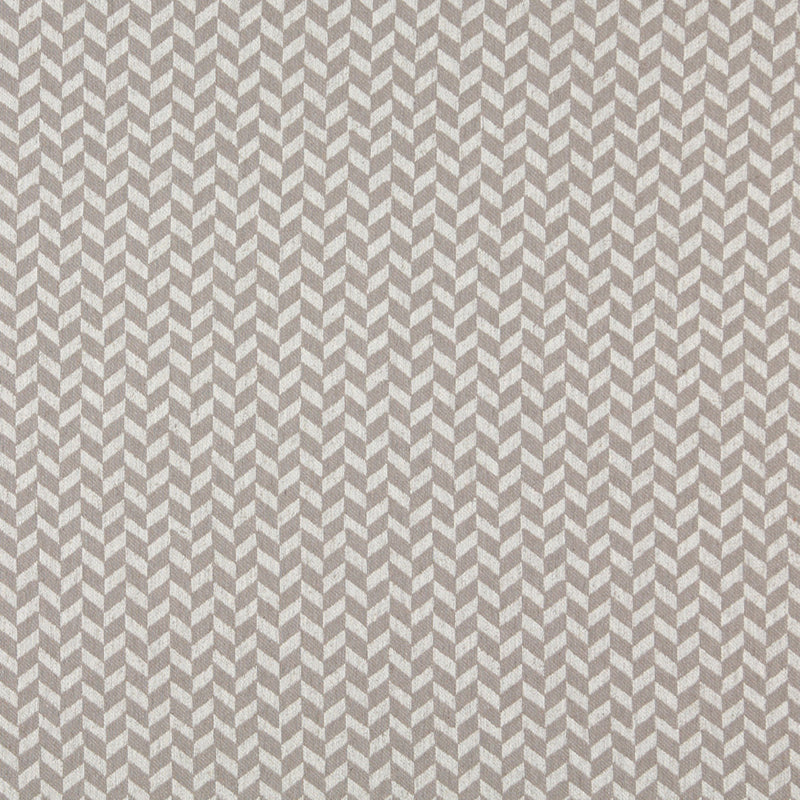 Charlotte - 10004-06 - Fabric by the Yard 10004-06