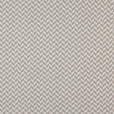 Charlotte - 10004-06 - Fabric by the Yard