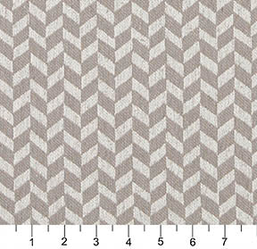 Charlotte - 10004-06 - Fabric by the Yard - 10004-06 - 10004-06_Ruler