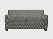 Charlotte - 10004-07 - Fabric by the Yard - 10004-07 - 10004-07_Furniture