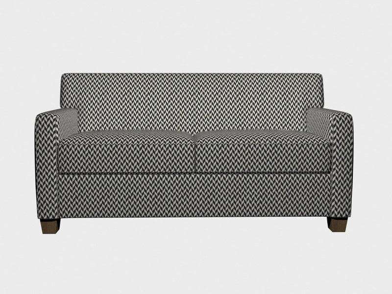 Charlotte - 10004-07 - Fabric by the Yard - 10004-07 - 10004-07_Furniture