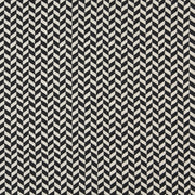Charlotte - 10004-07 - Fabric by the Yard 10004-07