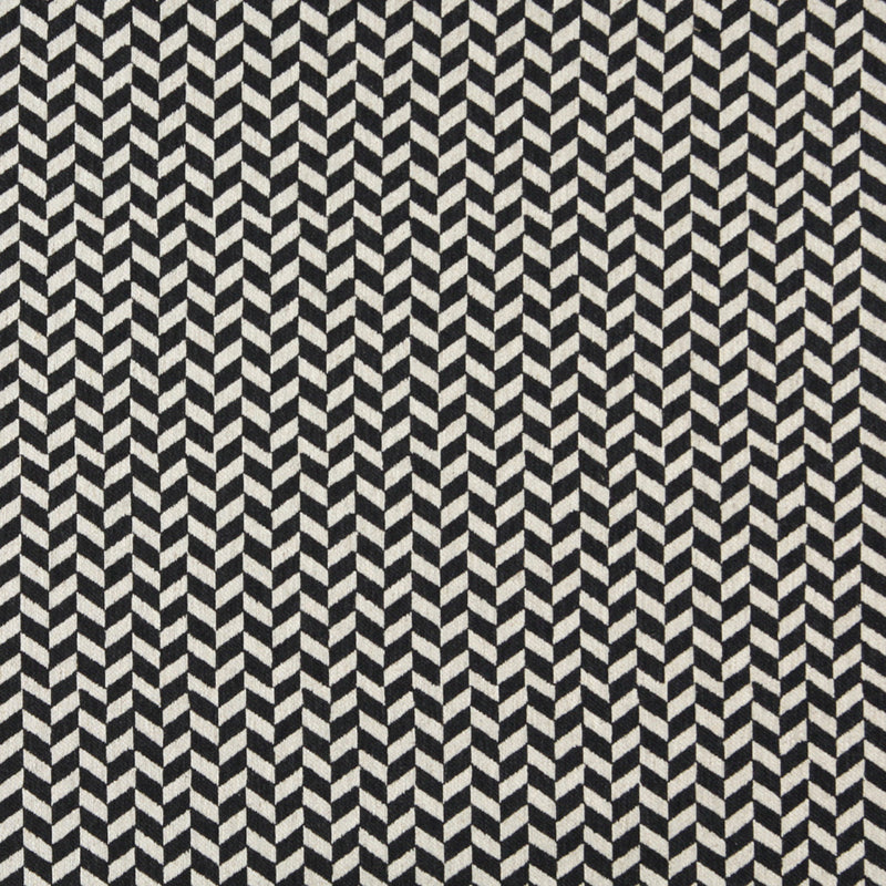 Charlotte - 10004-07 - Fabric by the Yard 10004-07
