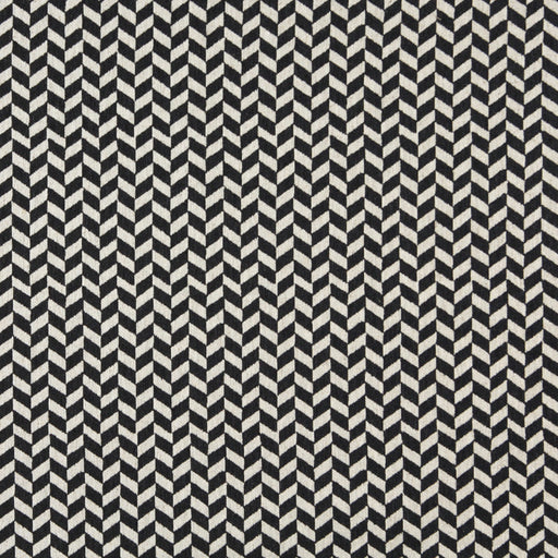 Charlotte - 10004-07 - Fabric by the Yard 10004-07