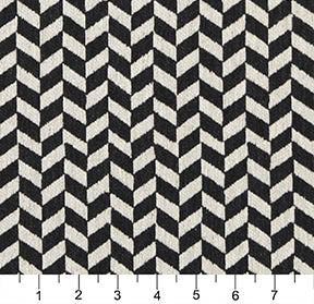 Charlotte - 10004-07 - Fabric by the Yard - 10004-07 - 10004-07_Ruler