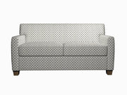 Charlotte - 10005-02 - Fabric by the Yard - 10005-02 - 10005-02_Furniture