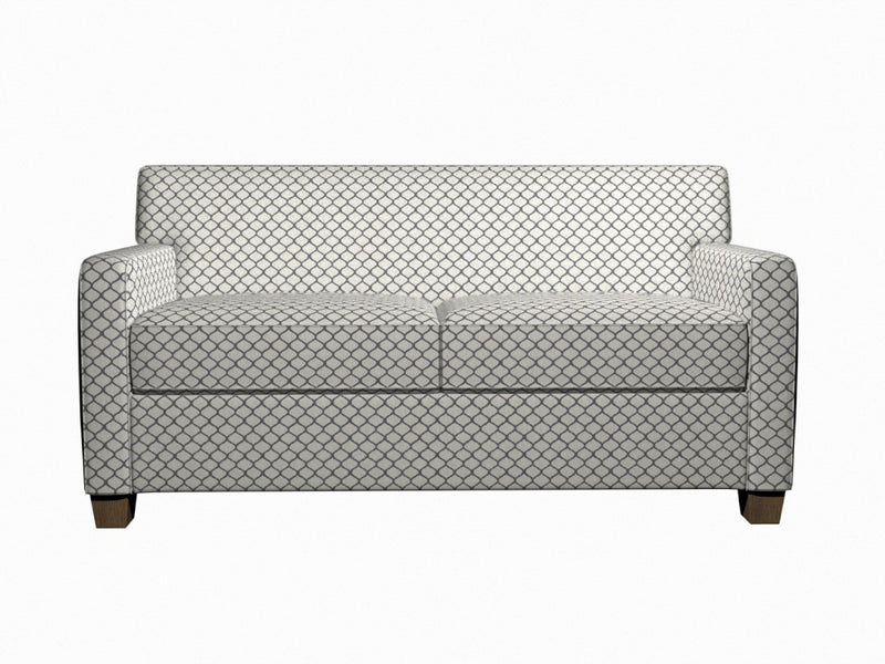 Charlotte - 10005-02 - Fabric by the Yard - 10005-02 - 10005-02_Furniture