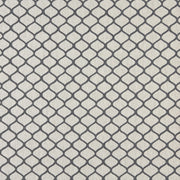 Charlotte - 10005-02 - Fabric by the Yard 10005-02