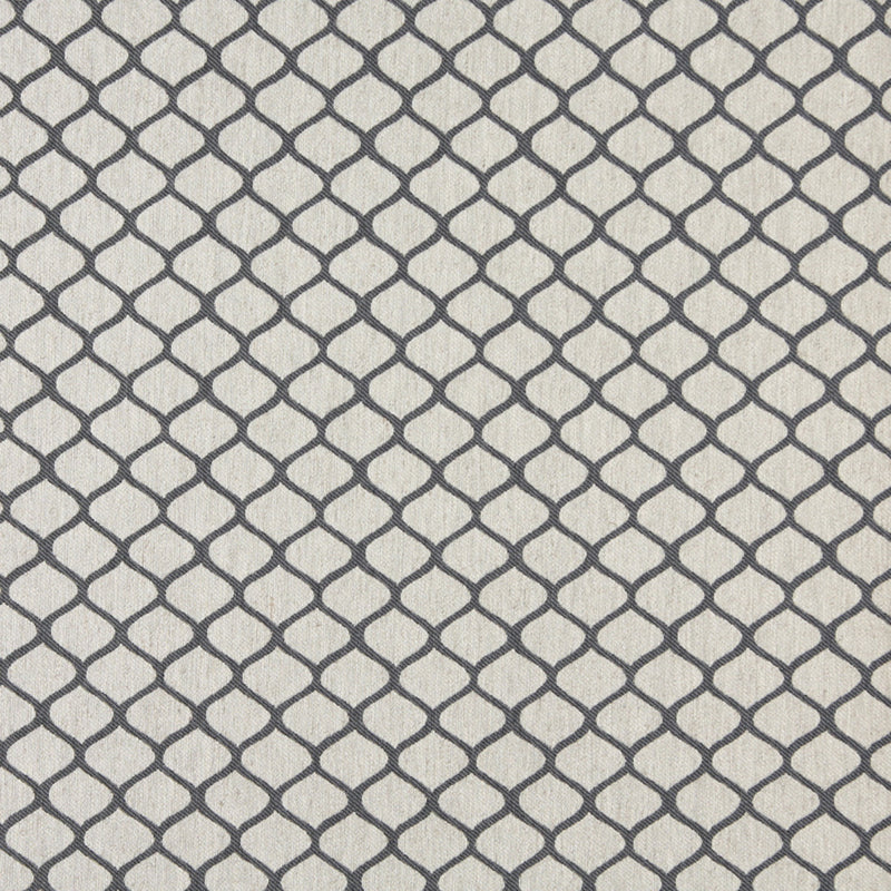 Charlotte - 10005-02 - Fabric by the Yard 10005-02
