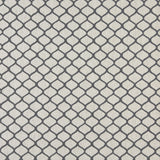Charlotte - 10005-02 - Fabric by the Yard
