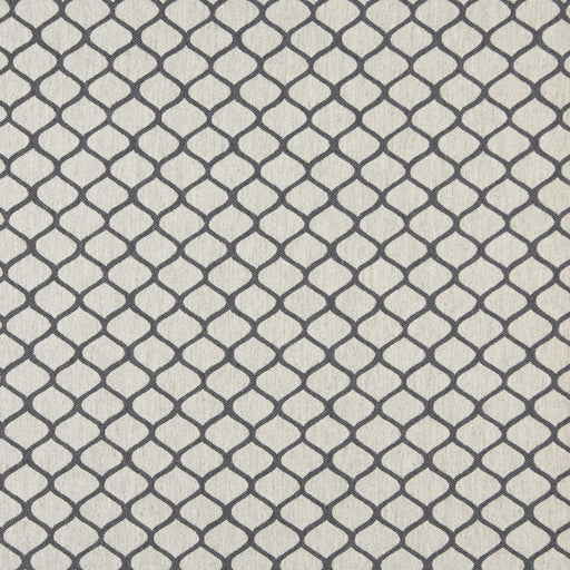 Charlotte - 10005-02 - Fabric by the Yard 10005-02