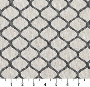 Charlotte - 10005-02 - Fabric by the Yard - 10005-02 - 10005-02_Ruler