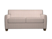 Charlotte - 10005-03 - Fabric by the Yard - 10005-03 - 10005-03_Furniture
