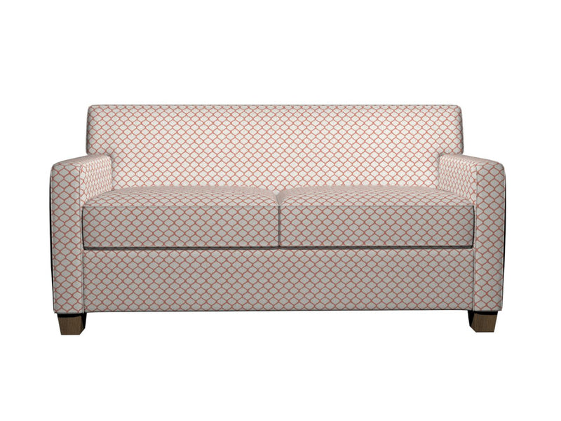 Charlotte - 10005-03 - Fabric by the Yard - 10005-03 - 10005-03_Furniture