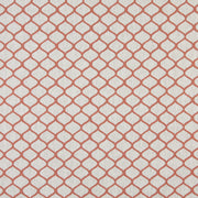 Charlotte - 10005-03 - Fabric by the Yard 10005-03