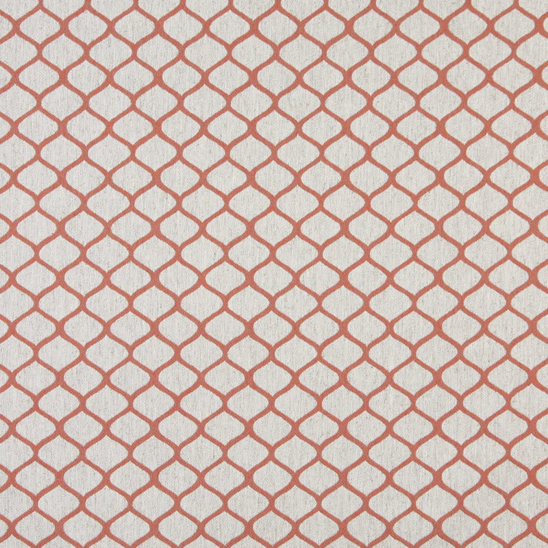 Charlotte - 10005-03 - Fabric by the Yard 10005-03