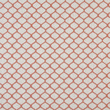 Charlotte - 10005-03 - Fabric by the Yard