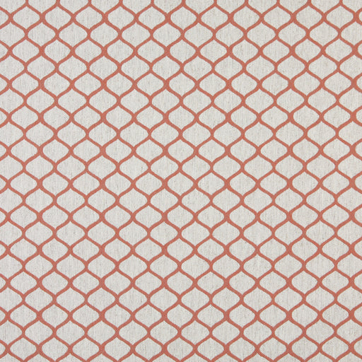 Charlotte - 10005-03 - Fabric by the Yard 10005-03