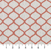 Charlotte - 10005-03 - Fabric by the Yard - 10005-03 - 10005-03_Ruler