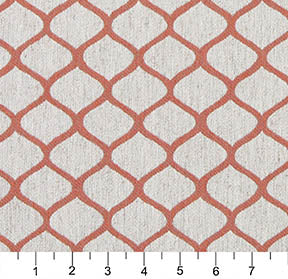 Charlotte - 10005-03 - Fabric by the Yard - 10005-03 - 10005-03_Ruler