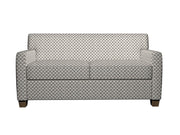 Charlotte - 10005-04 - Fabric by the Yard - 10005-04 - 10005-04_Furniture