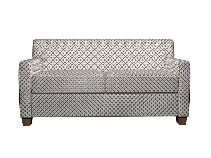 Charlotte - 10005-04 - Fabric by the Yard - 10005-04 - 10005-04_Furniture