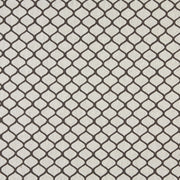 Charlotte - 10005-04 - Fabric by the Yard 10005-04