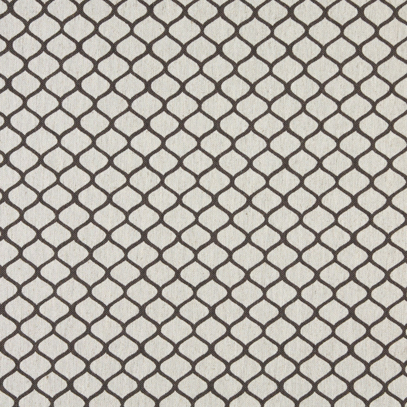 Charlotte - 10005-04 - Fabric by the Yard 10005-04