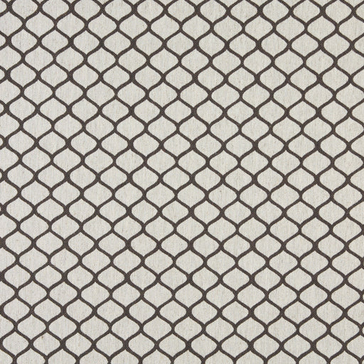 Charlotte - 10005-04 - Fabric by the Yard 10005-04