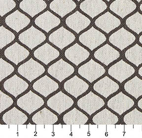 Charlotte - 10005-04 - Fabric by the Yard - 10005-04 - 10005-04_Ruler