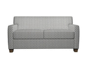 Charlotte - 10005-05 - Fabric by the Yard - 10005-05 - 10005-05_Furniture
