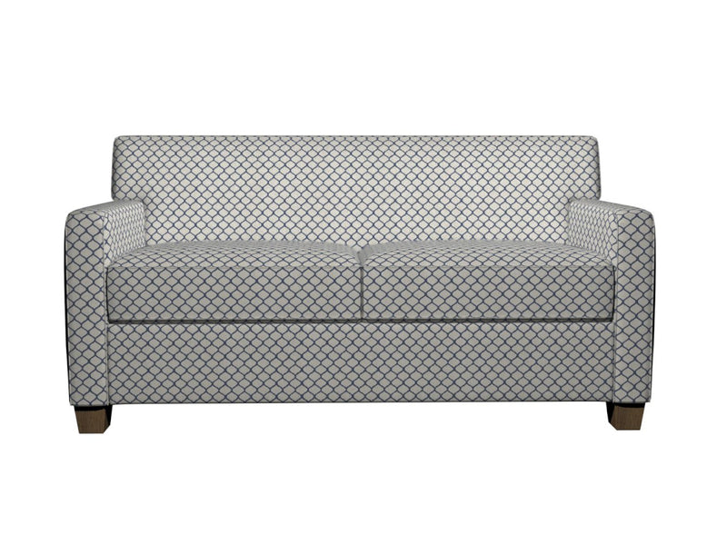 Charlotte - 10005-05 - Fabric by the Yard - 10005-05 - 10005-05_Furniture
