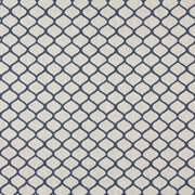 Charlotte - 10005-05 - Fabric by the Yard 10005-05
