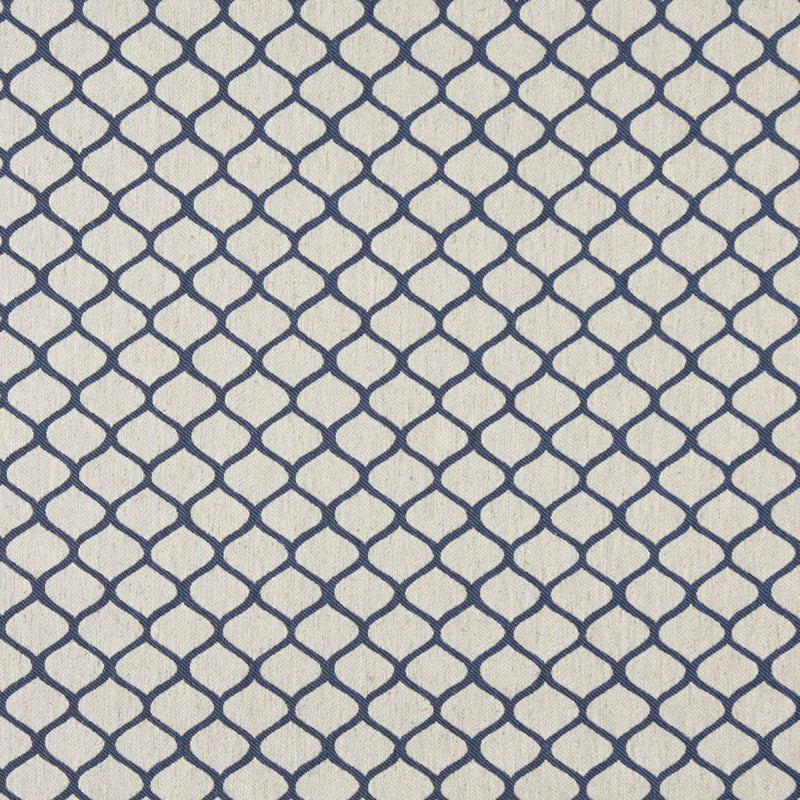 Charlotte - 10005-05 - Fabric by the Yard 10005-05