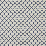 Charlotte - 10005-05 - Fabric by the Yard