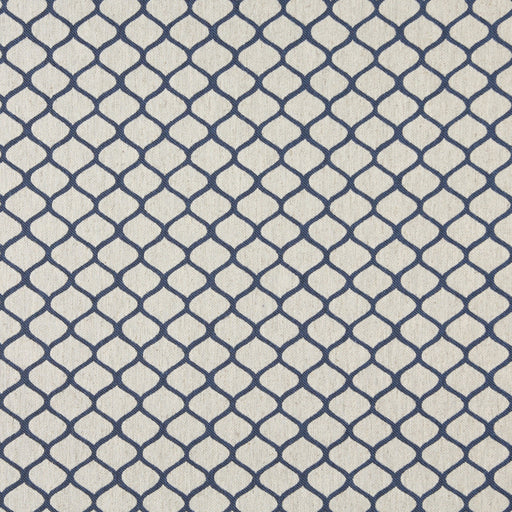 Charlotte - 10005-05 - Fabric by the Yard 10005-05