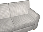 Charlotte - 10005-06 - Fabric by the Yard - 10005-06 - 10005-06_Furniture