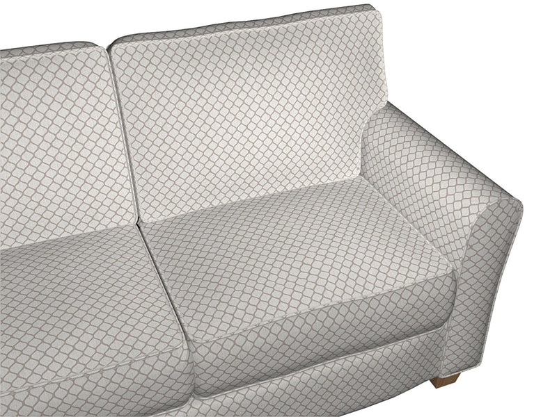 Charlotte - 10005-06 - Fabric by the Yard - 10005-06 - 10005-06_Furniture