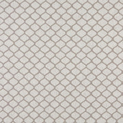 Charlotte - 10005-06 - Fabric by the Yard 10005-06