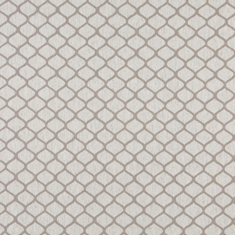 Charlotte - 10005-06 - Fabric by the Yard 10005-06