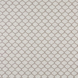 Charlotte - 10005-06 - Fabric by the Yard