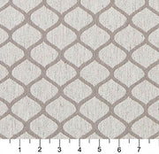 Charlotte - 10005-06 - Fabric by the Yard - 10005-06 - 10005-06_Ruler